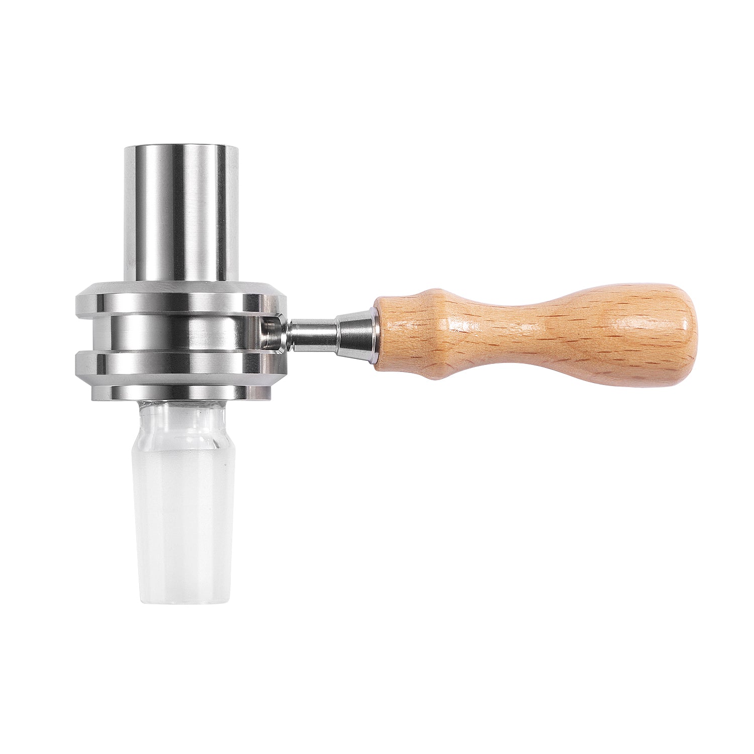Micro Matrix Bowl