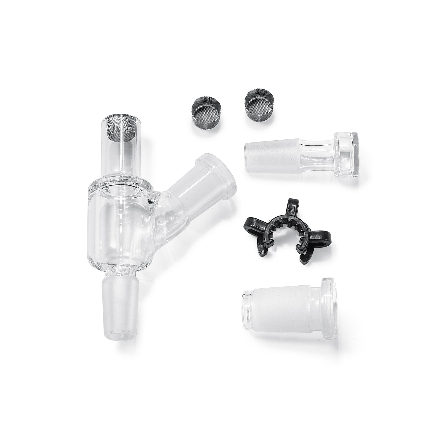 Microdose Diffuser Bowl